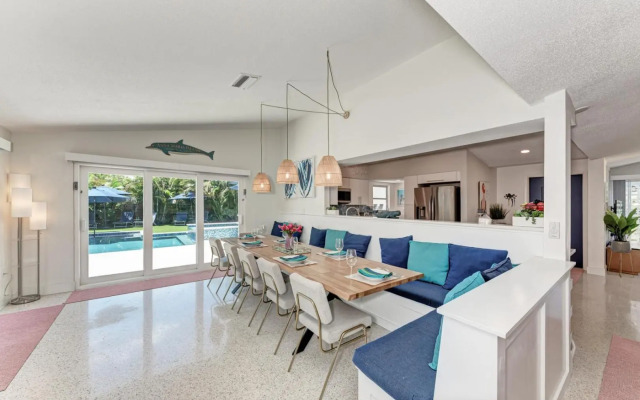 One Day More - 403 - 72nd