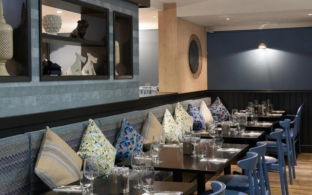 Village Hotel Nottingham