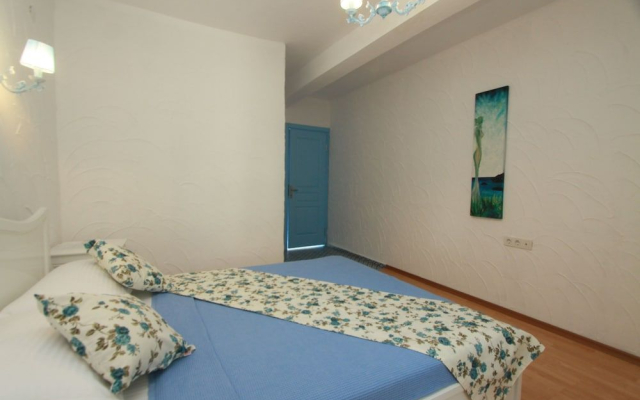 Cakirbey Otel