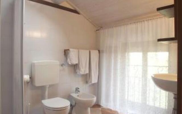 Agriturismo Il Bove