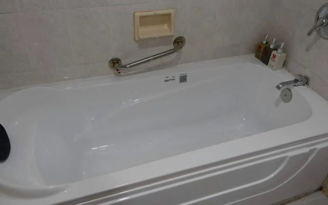 Chongwu Hotel
