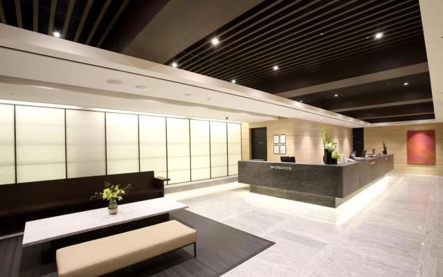 Hotel PJ Myeongdong