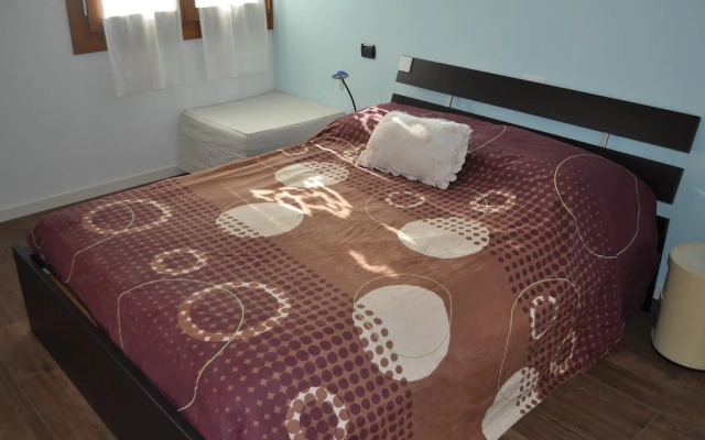 BB Residence Casa Wilma