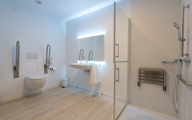 Soller Plaza Boutique Hotel