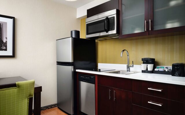 Homewood Suites by Hilton Chicago Downtown/Magnificent Mile