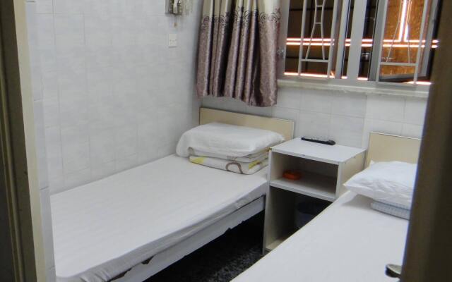 Sunflower Guesthouse