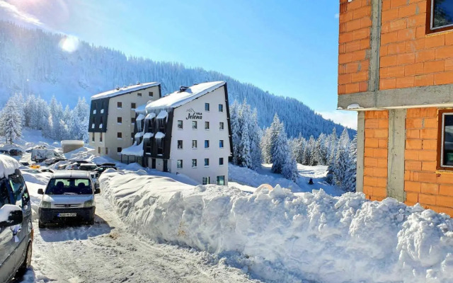 Jahorina 7Lux