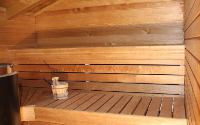 Residence Rocher Blanc Cles Blanches