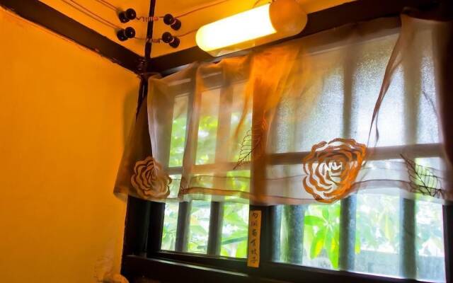 Daydream Hostel