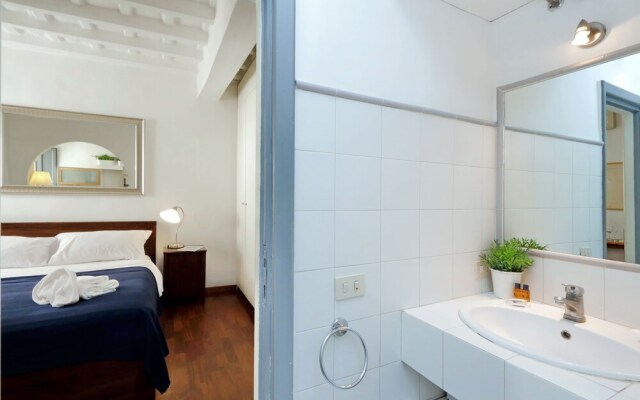 Coronari - WR Apartments