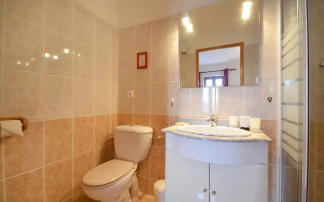 Chambres d'Hôtes Le Jas des Grands Cèdres