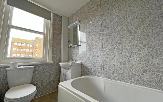 Royal Hotel Sheerness