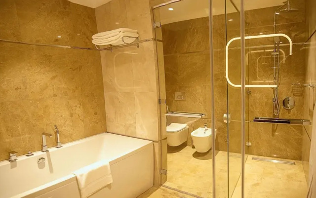 J's Signature Hotels