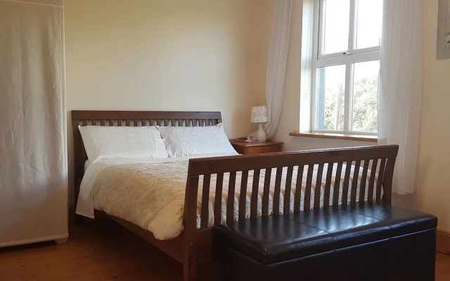 Seashells B&B