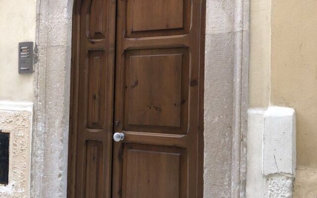 Appartamenti San Marco