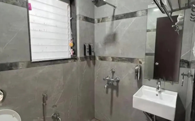 Oakheaven By Stellar Stays