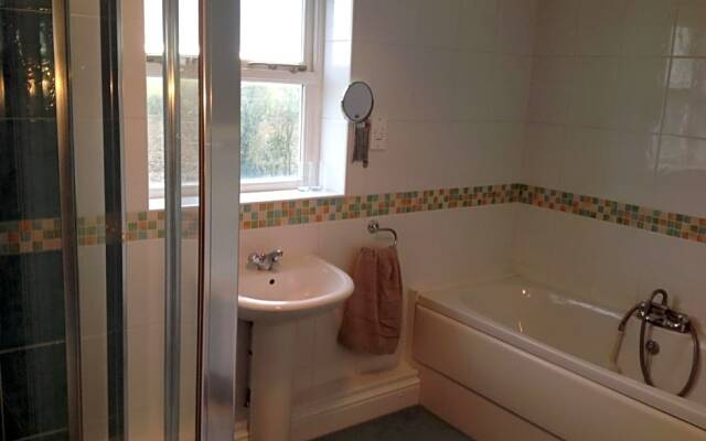 Dragonfly Cottage, Rattlesden