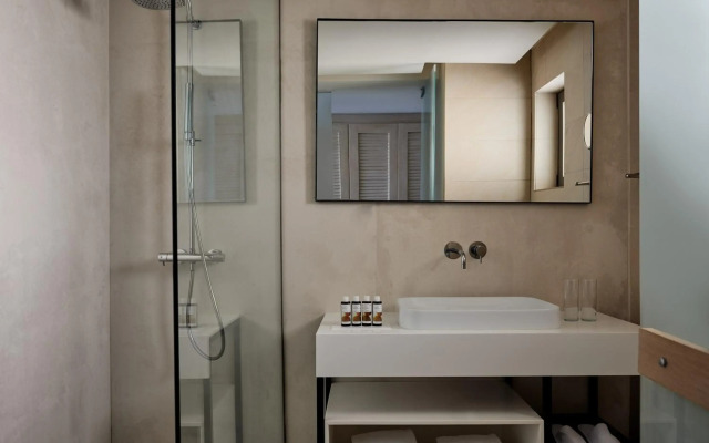 Port Royal Villas & Spa