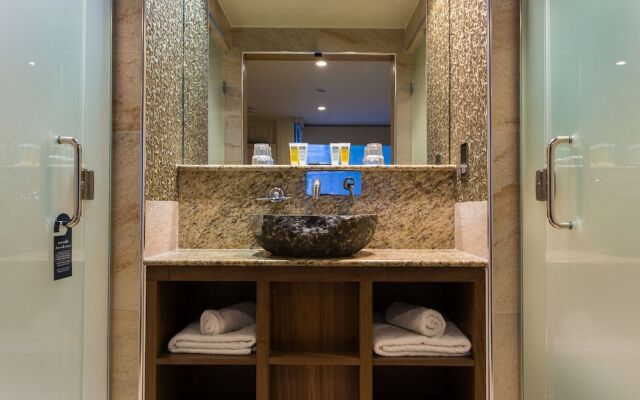 Judges Lodgings York