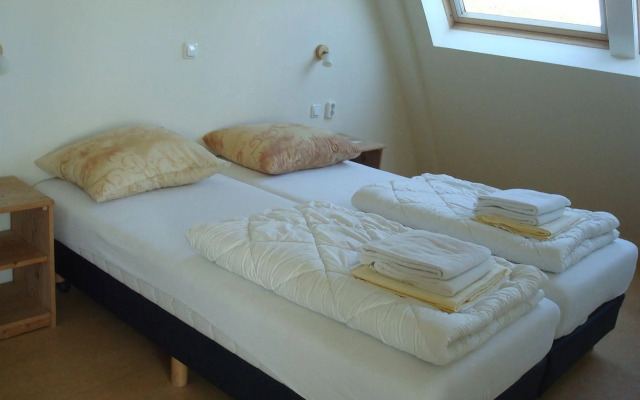 Hotel Rasch