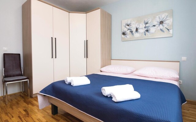 Amazing Home in Krusevo With 2 Bedrooms and Wifi