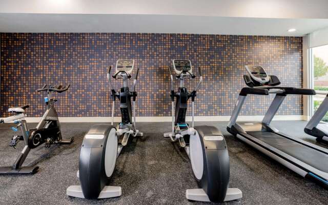 La Quinta Inn & Suites by Wyndham Katy