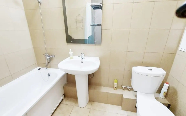 Good House (Гуд Хаус) на улице Токарей 27/2