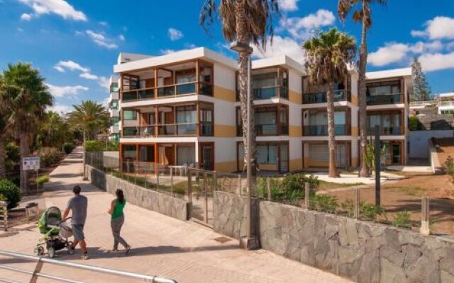 Papagayo San Agustin