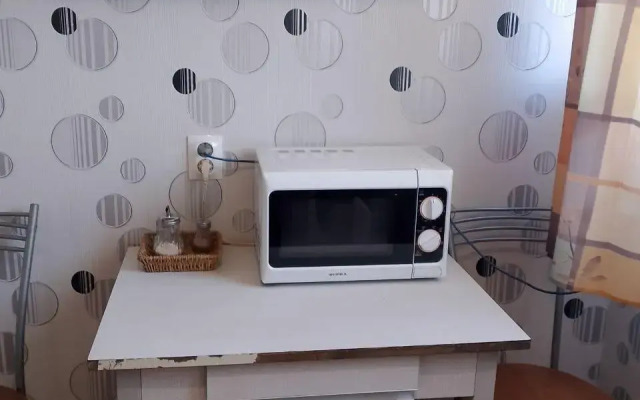 Комнаты на улице Есенина 14 корпус 2