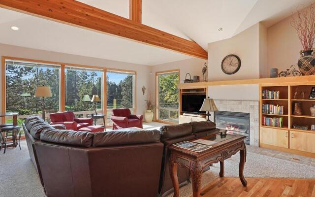 Tournament-Golf View-5BR/4BA