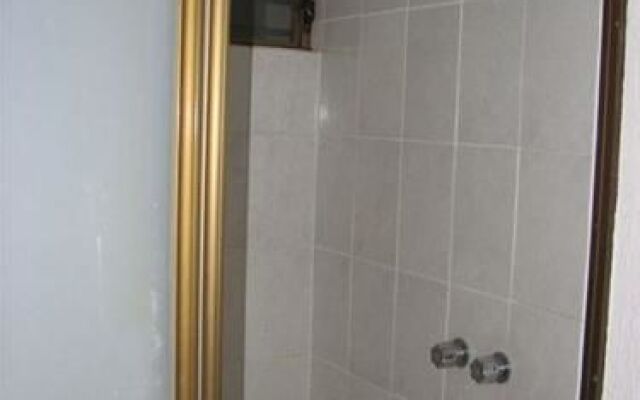 Hotel Y Suites Plaza Manzanillo