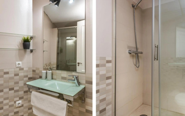 Misterhost san bernardo