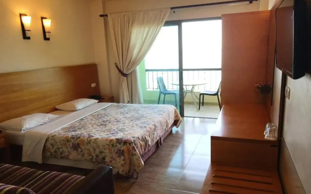 Victory Byblos Hotel & Spa