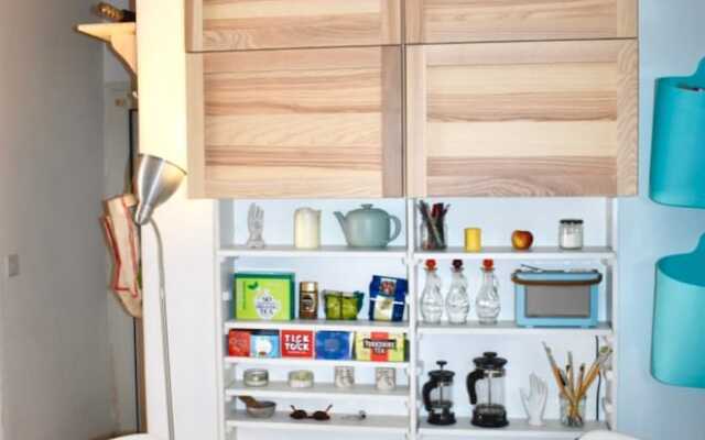 1 Bedroom Apartment in Hanover