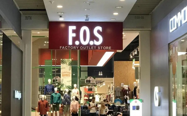 Raintree Service Suite At Times Square Kl