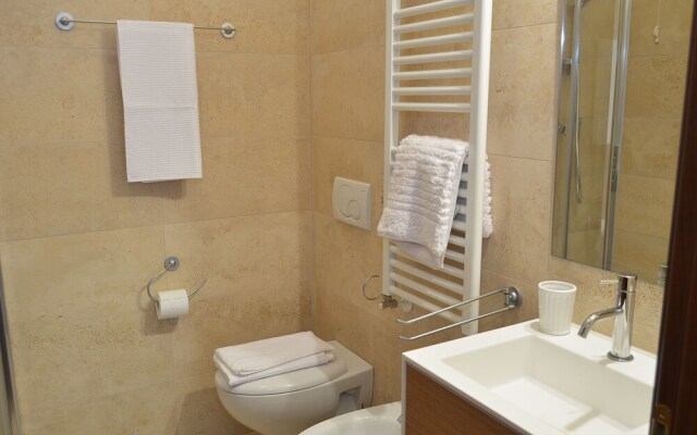 N12 Design Accomodation Beta