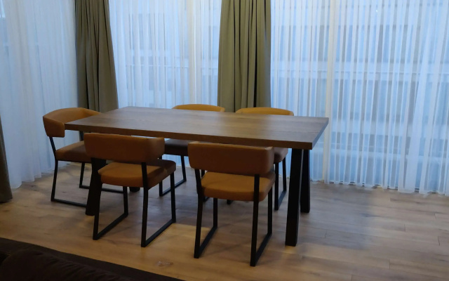 Best Western Hotel Royal Centre