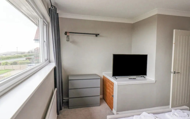 315 Filey Road