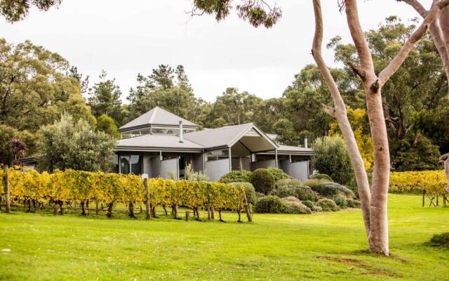 Polperro Villas