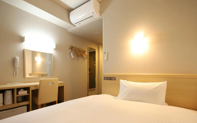 AB Hotel Shiojiri