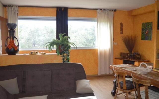 Appartement Banyuls-sur-Mer, 2 pièces, 4 personnes - FR-1-225C-320