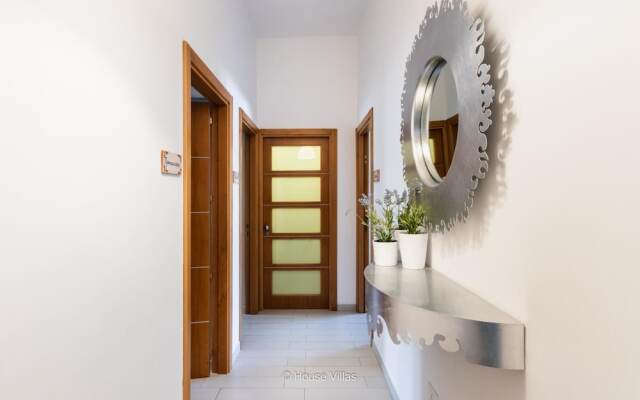 Il 49 Rooms - Carmine