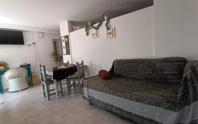 AA Departamento Flat Premium Córdoba