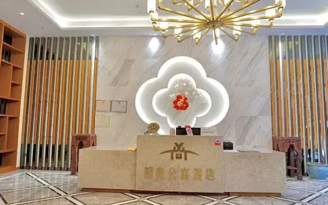 Shangri-La Mian Zun Dun JIU · Kan DI Homestay(Dukezong Ancient City)