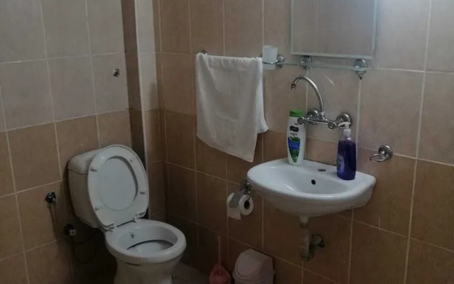Altintas Pansiyon
