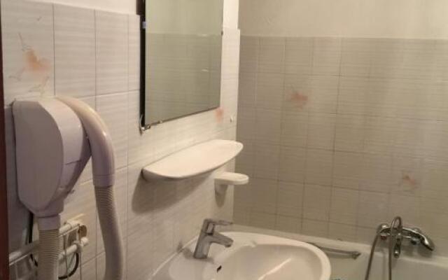 538 Route de la Bechigne