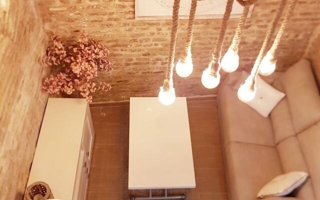 Santa Clara Urban Estudio