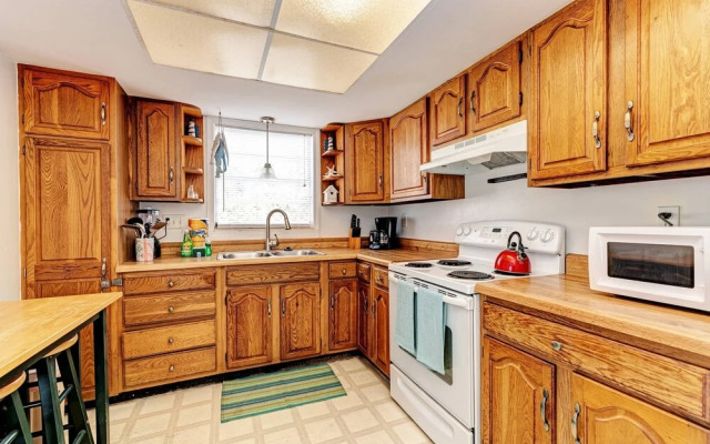 Anna Maria Island Beach Haven