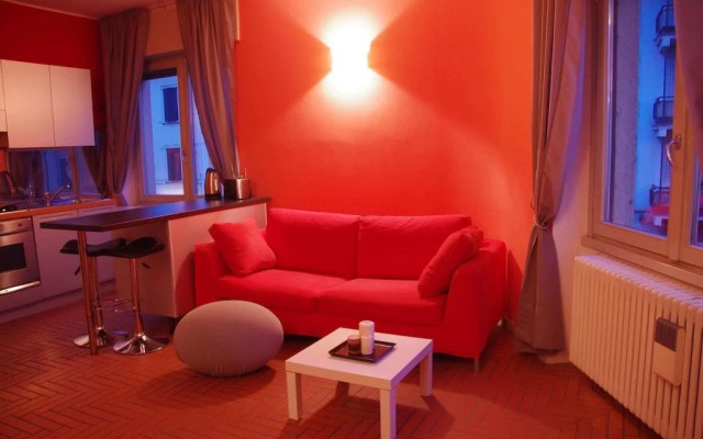 Carpe Diem Casa Vacanza