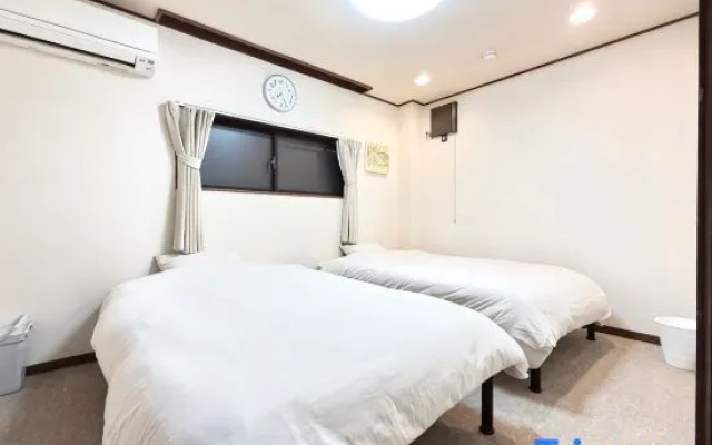 스탠다드 객실 사진 3